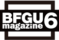 BFGU magazine 6